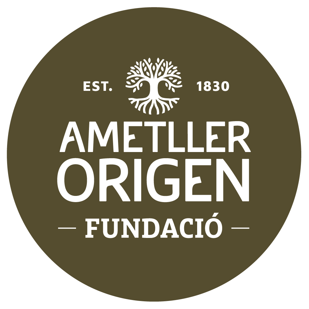 Fruites Ametller
